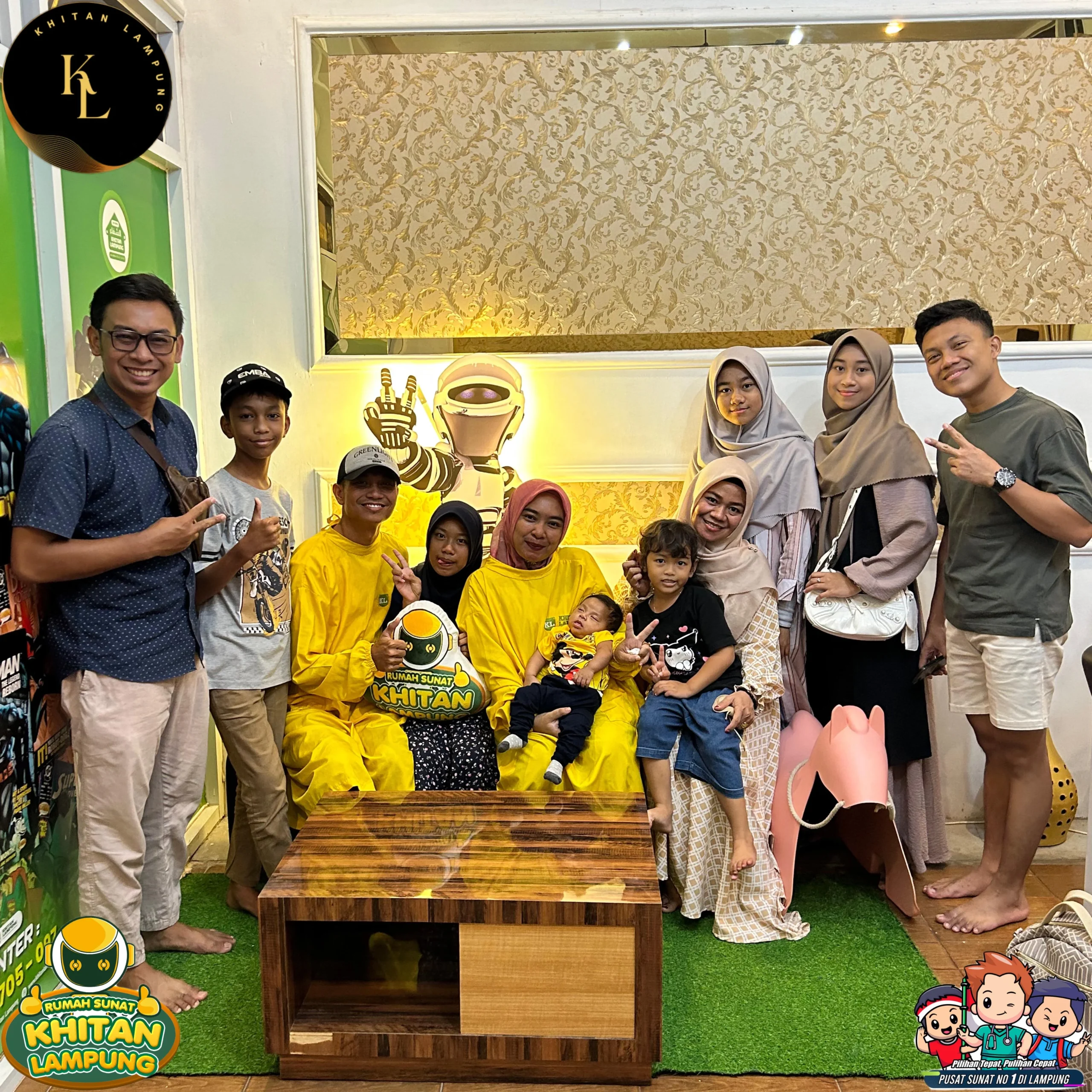 WhatsApp Image 2024-06-09 at 10.16.54