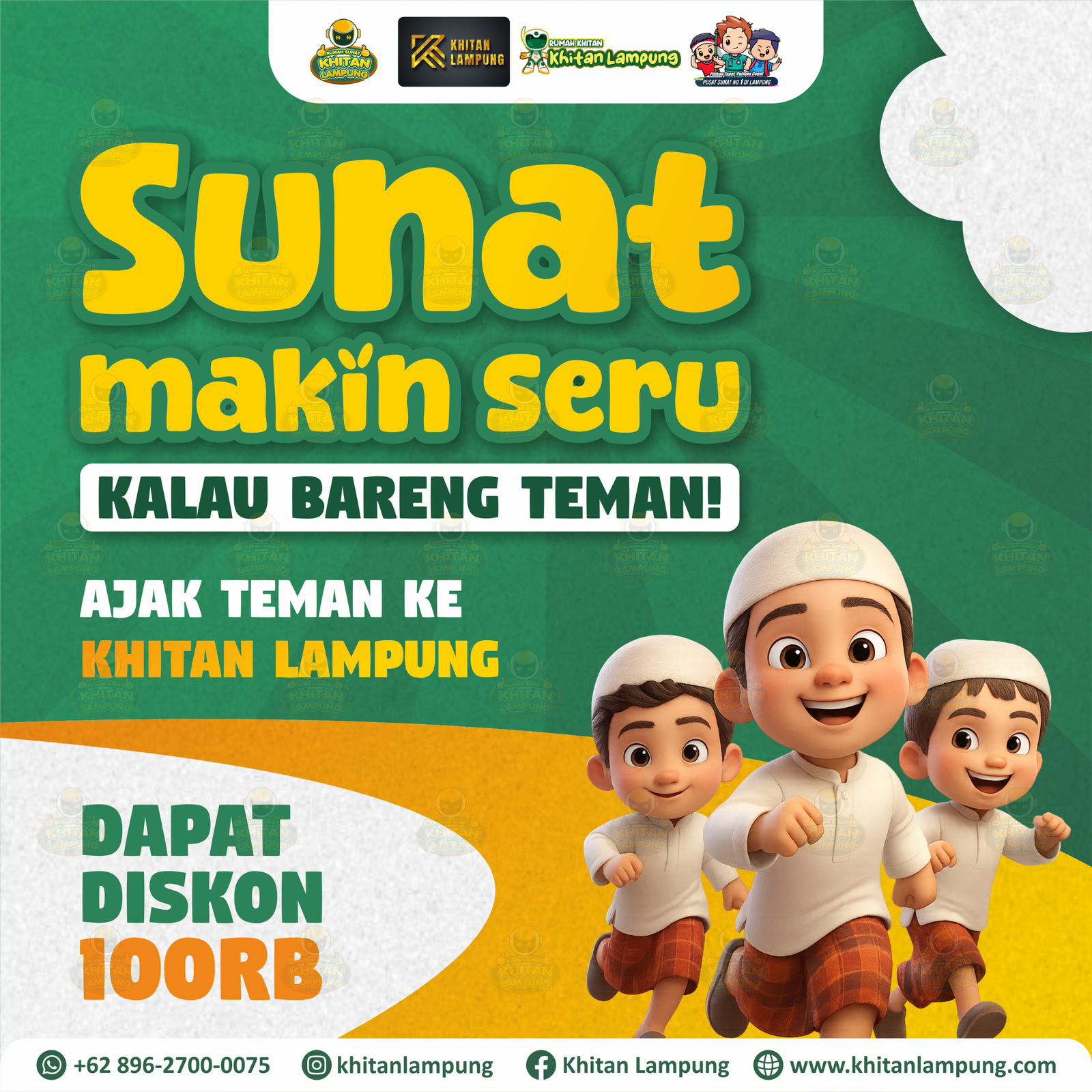 WhatsApp Image 2025-11-26 at 10.32.46