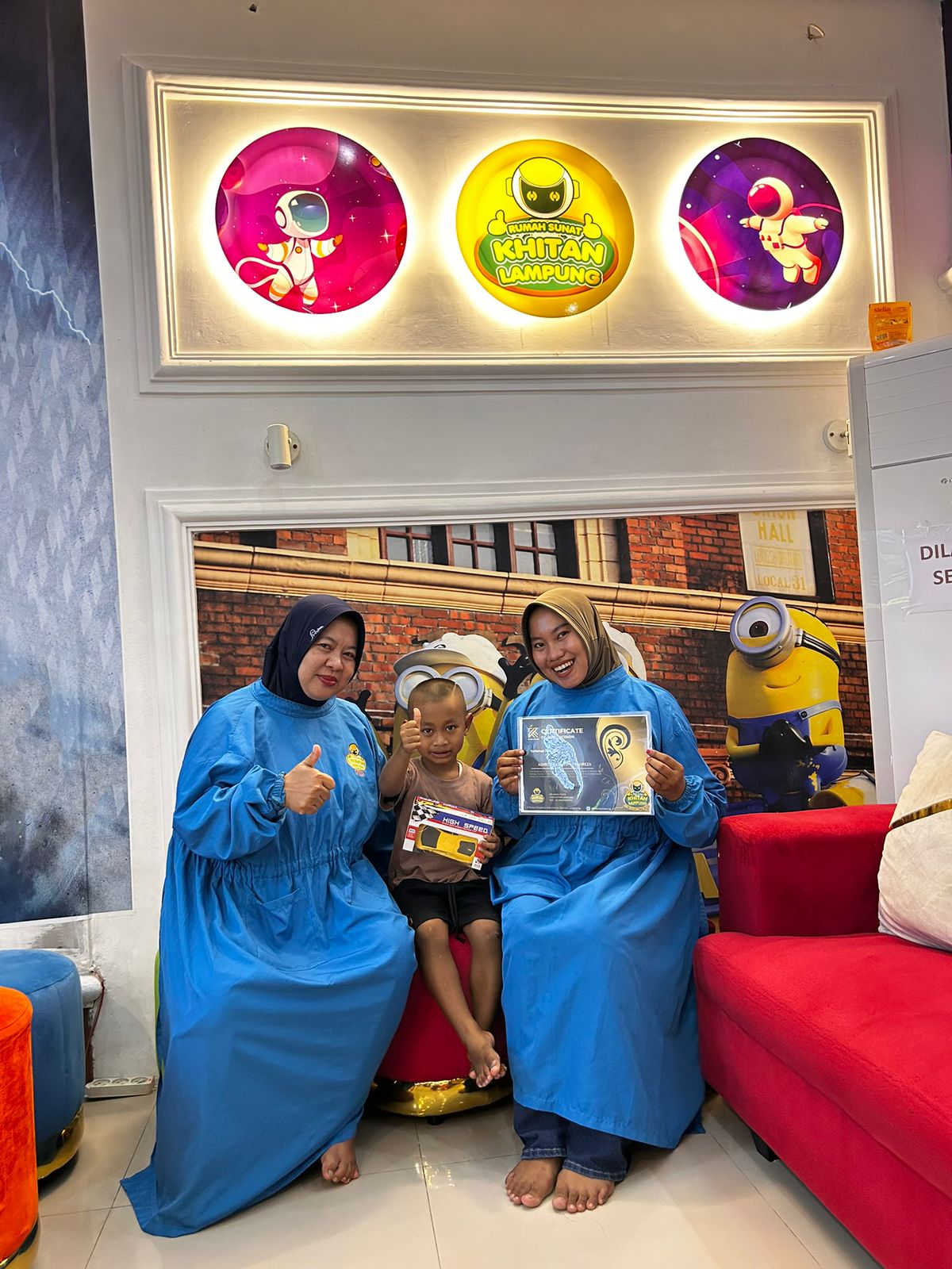 WhatsApp Image 2025-11-26 at 10.32.50