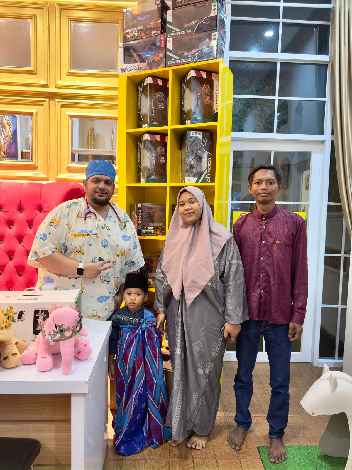 WhatsApp Image 2025-11-26 at 10.32.51 (1)