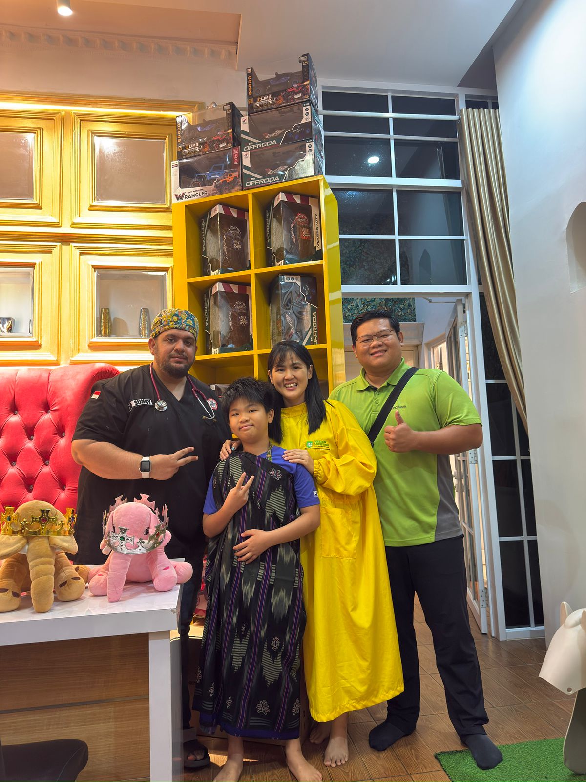 WhatsApp Image 2025-11-26 at 10.32.52 (1)