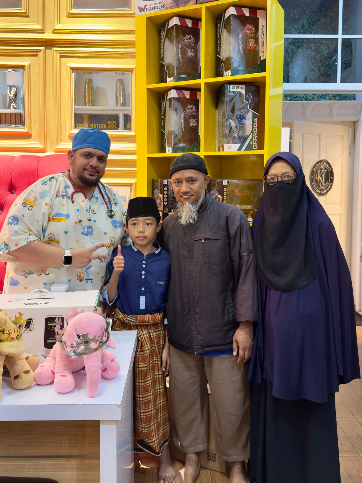 WhatsApp Image 2025-11-26 at 10.32.52